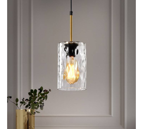 Подвесной светильник Rivoli Alexandra Б0057920