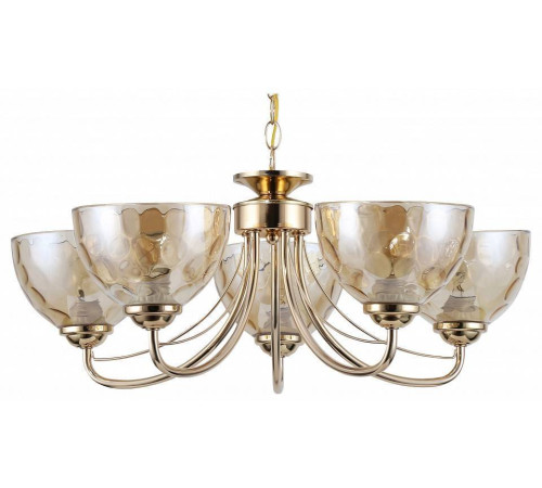 Подвесная люстра Rivoli Adrianne Б0060997