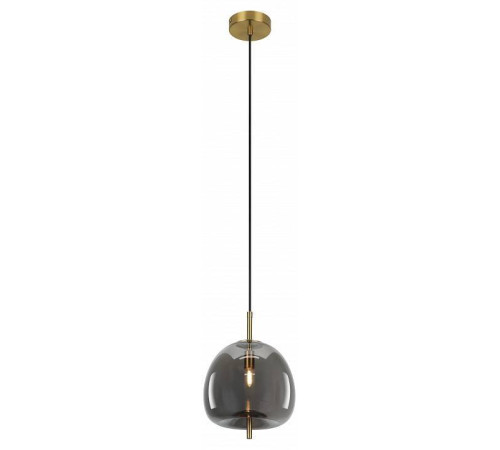 Подвесной светильник Rivoli Claire Б0061905