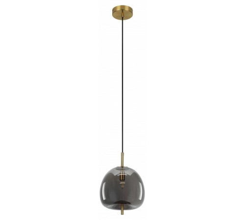 Подвесной светильник Rivoli Claire Б0061905