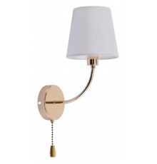 Бра Rivoli Juliette 1xE14 40 Вт Б0062110