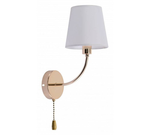 Бра Rivoli Juliette 1xE14 40 Вт Б0062110