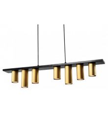 Подвесная люстра Rivoli  3168-307