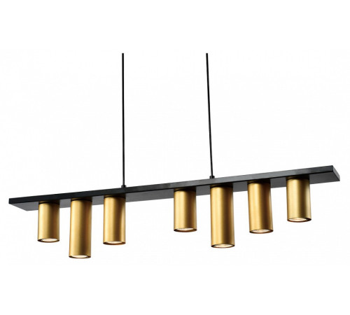 Подвесная люстра Rivoli 3168-307