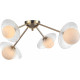 Потолочная люстра Rivoli Jacqueline Б0066412