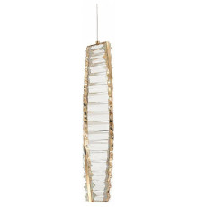 Подвесной светильник Rivoli Madalina Б0066414