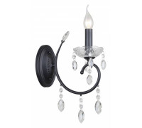 Бра Rivoli Anamaria Б0066415