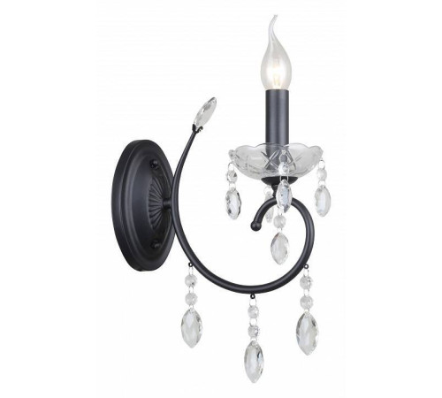 Бра Rivoli Anamaria Б0066415