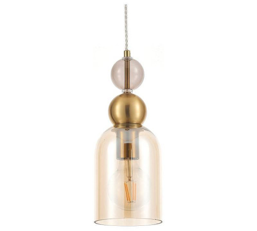 Подвесной светильник Rivoli Camelia Б0066434