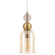 Подвесной светильник Rivoli Camelia Б0066434