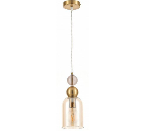 Подвесной светильник Rivoli Camelia Б0066434