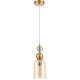 Подвесной светильник Rivoli Camelia Б0066434