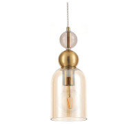 Подвесной светильник Rivoli Camelia Б0066434