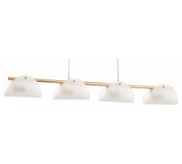 Подвесной светильник Rivoli Mariana Б0066489