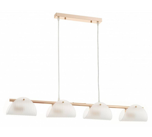 Подвесной светильник Rivoli Mariana Б0066489