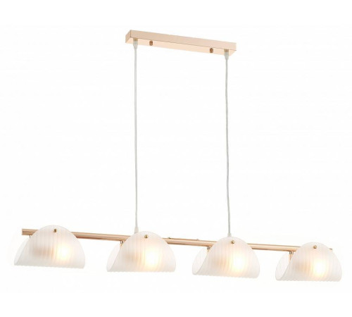 Подвесной светильник Rivoli Mariana Б0066489