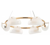 Подвесная люстра Rivoli Mariana Б0066491