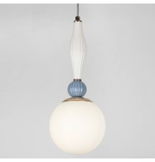 Подвесной светильник Rivoli Cosmina Б0066501