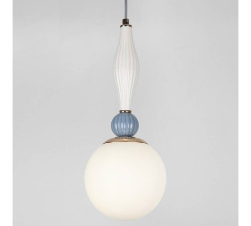 Подвесной светильник Rivoli Cosmina Б0066501