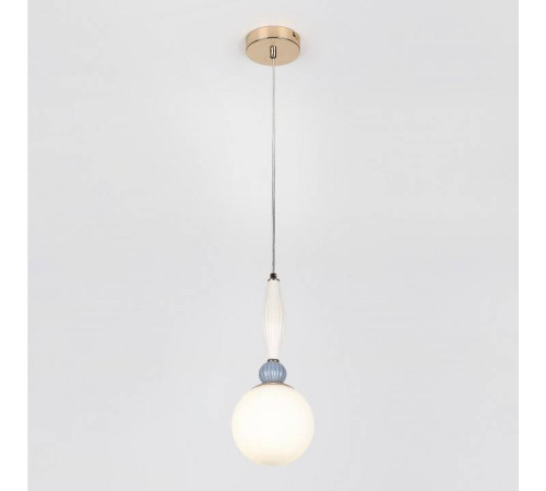 Подвесной светильник Rivoli Cosmina Б0066501