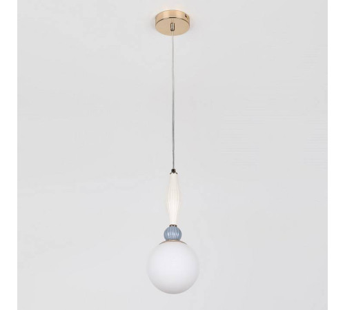 Подвесной светильник Rivoli Cosmina Б0066501