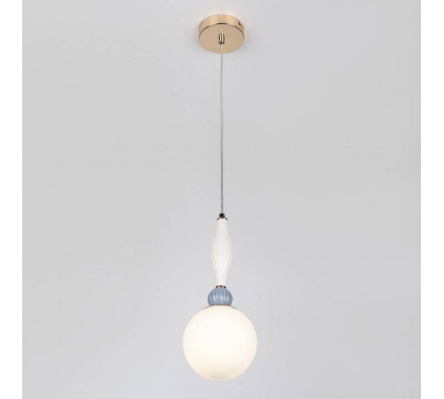 Подвесной светильник Rivoli Cosmina Б0066501