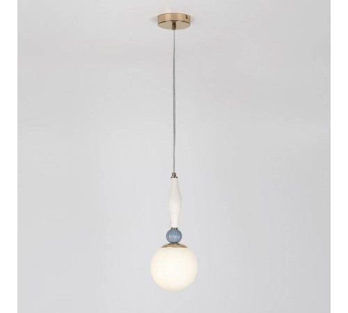 Подвесной светильник Rivoli Cosmina Б0066501