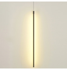 Подвесной светильник Rivoli Cecilia Б0068463