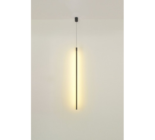 Подвесной светильник Rivoli Cecilia Б0068463