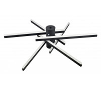 Потолочная люстра Rivoli Violet Б0068479