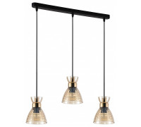 Подвесной светильник Rivoli Iris 9186-203