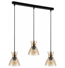 Подвесной светильник Rivoli Iris 9186-203