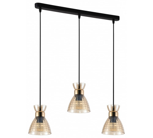 Подвесной светильник Rivoli Iris 9186-203