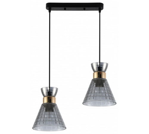 Подвесной светильник Rivoli Isla 9187-302