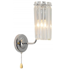 Бра Rivoli Ifa 1063-401