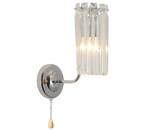 Бра Rivoli Ifa 1063-401