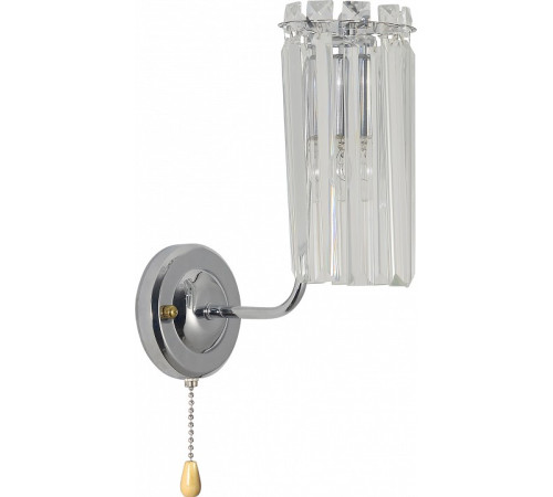 Бра Rivoli Ifa 1063-401