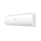 Сплит-система ROYAL Clima GLORIA UPGRADE RC-GL28HN