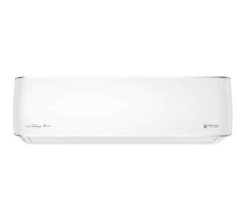 Внутренний блок мульти-сплит системы настенный ROYAL CLIMA PRESTIGIO EU Inverter RCI-PX32HN