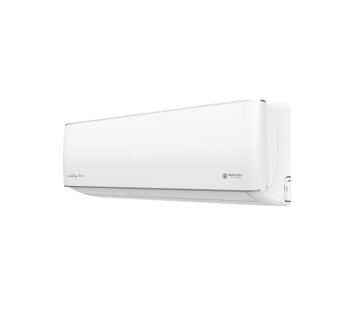 Внутренний блок мульти-сплит системы настенный ROYAL CLIMA PRESTIGIO EU Inverter RCI-PX32HN