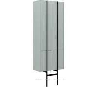 Пенал Allen Brau REALITY 60 см papyrus white matt 1.32003.PWM