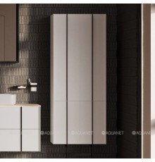 Пенал Allen Brau REALITY 60 см white matt 1.32003.WM