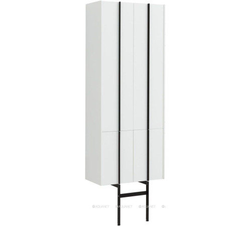Пенал Allen Brau REALITY 60 см white matt 1.32003.WM