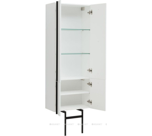 Пенал Allen Brau REALITY 60 см white matt 1.32003.WM