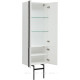 Пенал Allen Brau REALITY 60 см white matt 1.32003.WM