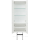 Пенал Allen Brau REALITY 60 см white matt 1.32003.WM
