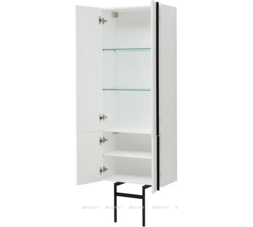 Пенал Allen Brau REALITY 60 см white matt 1.32003.WM
