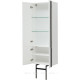 Пенал Allen Brau REALITY 60 см white matt 1.32003.WM