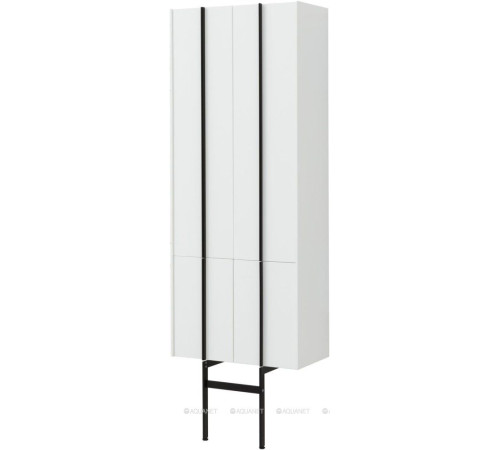 Пенал Allen Brau REALITY 60 см white matt 1.32003.WM