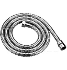 Шланг для душа Allen Brau Priority 1500 мм антитвист хром 5.31022-00